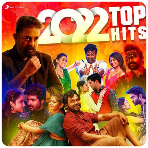 tamil video songs download 2022|2022 Top Hits (Tamil) Songs Download: Play & Listen。